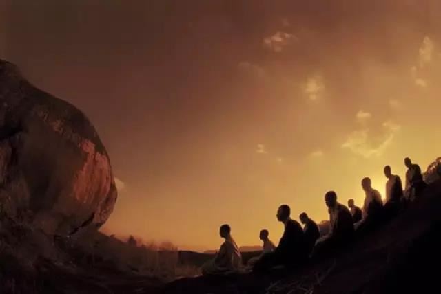 生肖属马之人化太岁方法，保你在犯太岁的时候运势平稳