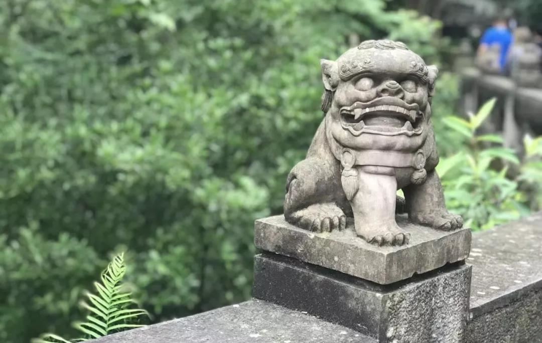 男人是不是真的爱你 怎样让男人更爱你