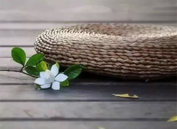 怎么挽回老公 修复婚姻关系