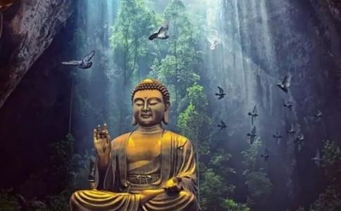 和合法事后双方反应 做了和合术老能梦见他是正