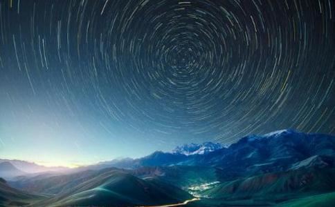 送子娘娘的来历,送子娘娘生日是哪天