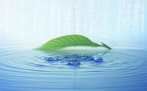 属羊哪个时辰出生大富大贵 午时出生建功立业