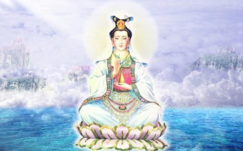 如何选择动土吉日 老黄历就是一个很好的参考