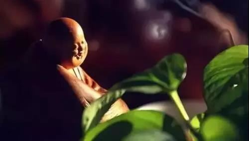 住房风水好坏与层数有关,哪层最旺？