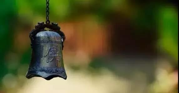 打胎后怎么给孩子化解 才能够让它从不再找你