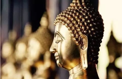 个人星盘宫位查询的作用 了解自己的有效量化工具