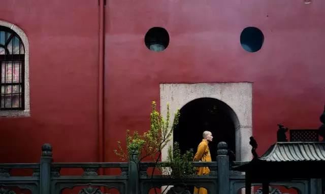 查财库的方法,补一次财库能管几年用