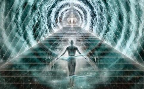 解梦|梦见自己牙齿掉了,是什么含义