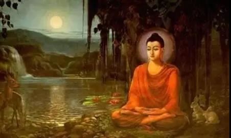 老人为什么做生基，种生基方法介绍