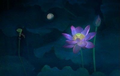 命犯太岁能帮助我们化太岁的风水吉祥物，化解流年不利