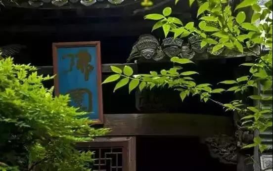 女人挽回男人应该避免的雷区 没有成功说不定就是你踩雷了