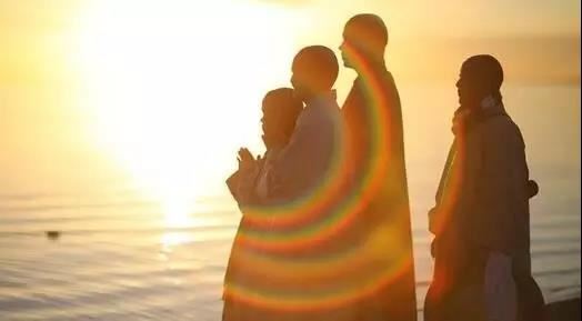 我挽回天秤前男友有新欢怎么办，挽回失败怎么