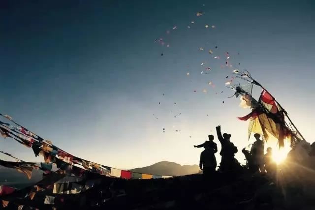 六爻基础知识入门及方法