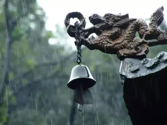 如何还阴债拜金？了解还阴债拜金的真相,做明智的选择