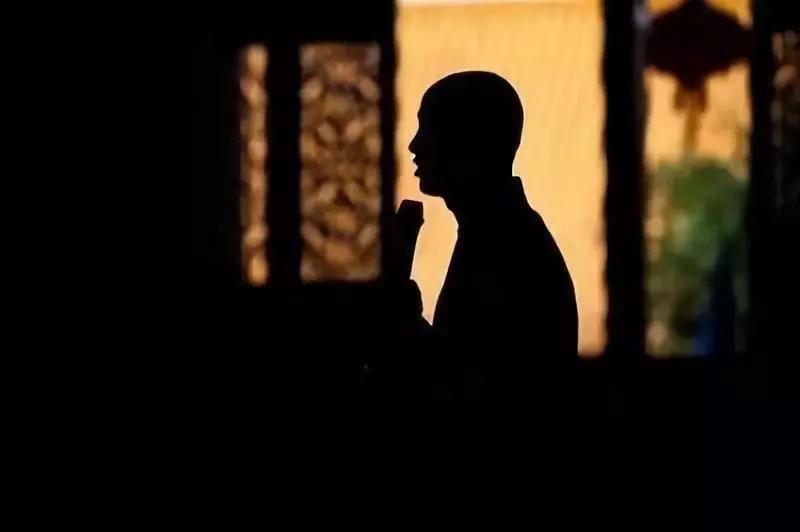 农历六月二十四道教关圣帝君圣诞，农历六月二十四关公关羽诞辰