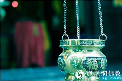 生肖属兔运势低落 有什么物品配戴能辟邪转运