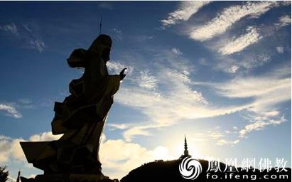 如何经营好夫妻关系，以下几点请您牢记