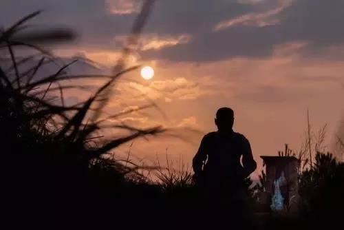 属龙人开运改运方法 遇上了本命年也能安然度过