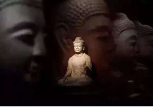 超度亡灵的地方要避开吗？揭秘超度亡灵的传统做法