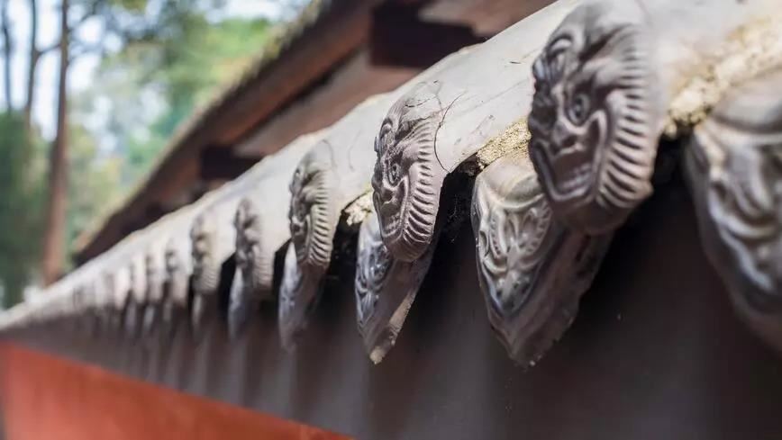 接财神赐福禄补财库疏文 一起来看看吧