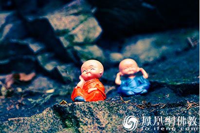 令他主动复合的咒语挽回 分手后挽回不要盲目让