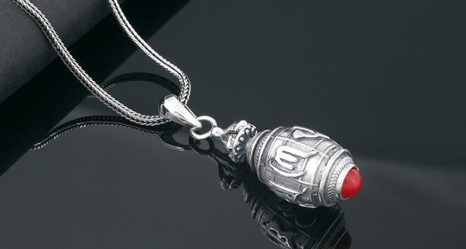 我用夫妻和合术解决了婚姻冷淡的关系