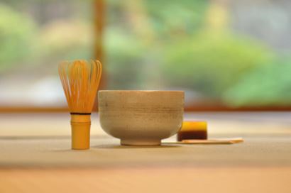 属狗和属龙的合不合 龙和狗在一起会什么样