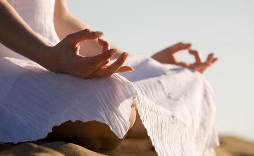 挽回女友做和合术最严重的反噬是什么?