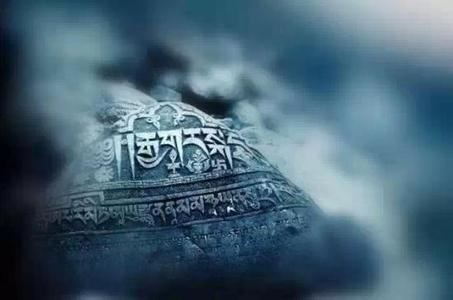 白羊座的性格分析 怎么去追这个星座的女生呢