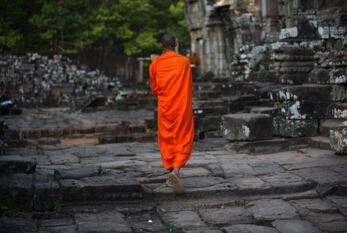 有着特殊命格的人 是不是八字也和常人不同