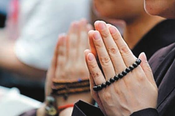 别墅里面最忌讳摆放的东西是什么？