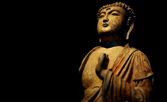 梦到蛆,如何释放心中的负能量？