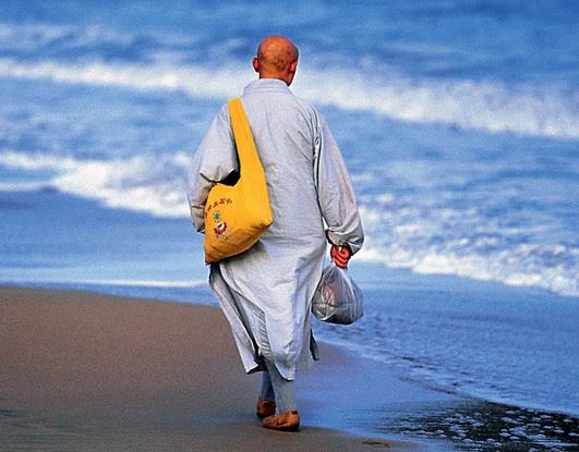 水星星座落入金牛座意味着什么