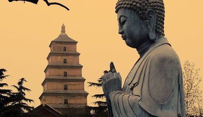 童子命大富大贵的八字特征  看看你有没有这个命