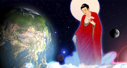 还寿生债最佳年龄是什么时候？为什么要还寿生债？