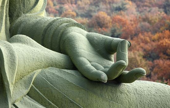 桃树辟邪有何说法，古时人们使用这个方法吗