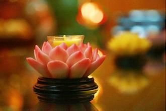 十几年前堕胎的婴灵还在 多年运势一直不好也许就是受它干扰