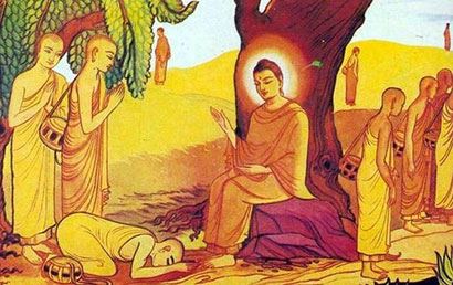 姐姐本命年妹妹应该送什么，这3种都不错