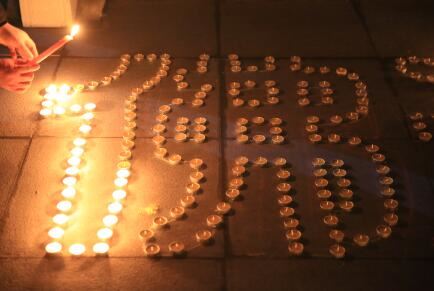 童子命命苦吗?童子命的孩子很命苦吗?