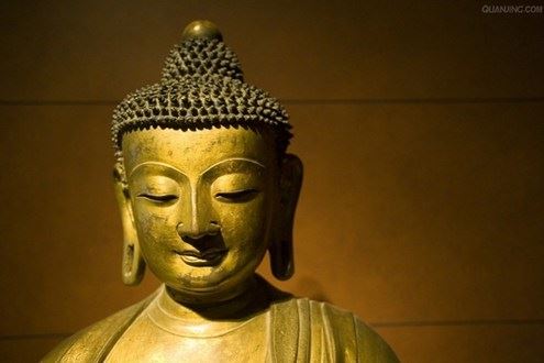 天界山人李洪亮大师 -国学人物百科