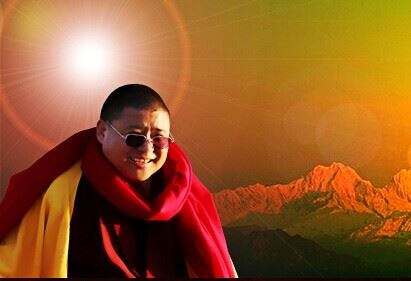 因彩礼分手怎么挽回，如何应对这些婚礼习俗