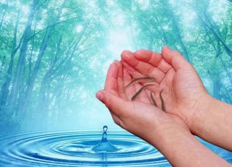 怎么还做人流的阴债？生活中很多人不得不面对