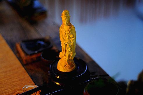 如何处理好婆媳关系？分享一些处理技巧