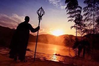 第一胎要不要,海涛法师免费超度婴灵是真是假