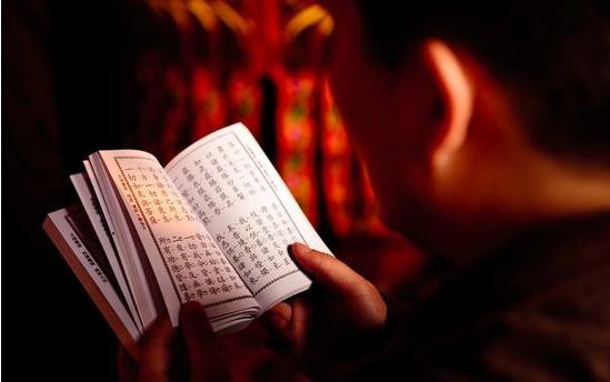 房屋风水牌:如何用风水牌引进好运气？