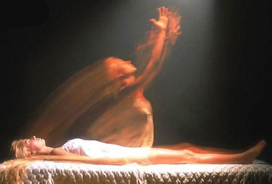 我的转我的转运符,让你的生活变得更加幸运！