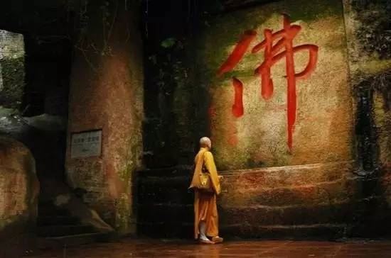 堕胎诚心超度，是父母能给无缘的孩子做的最后一件事