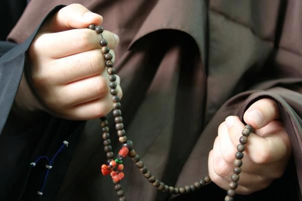 堕胎后超度了婴灵就能消除果报