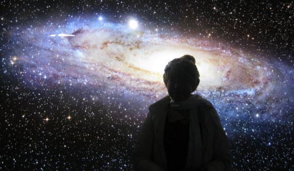 南北周边店铺风水怎么样？│南北周边商铺风水应该怎么样规划才好？│南北周边商铺的风水禁忌有哪些？