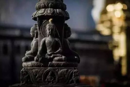 堕胎7年了还需要超度吗 不管时间多长 都要超度